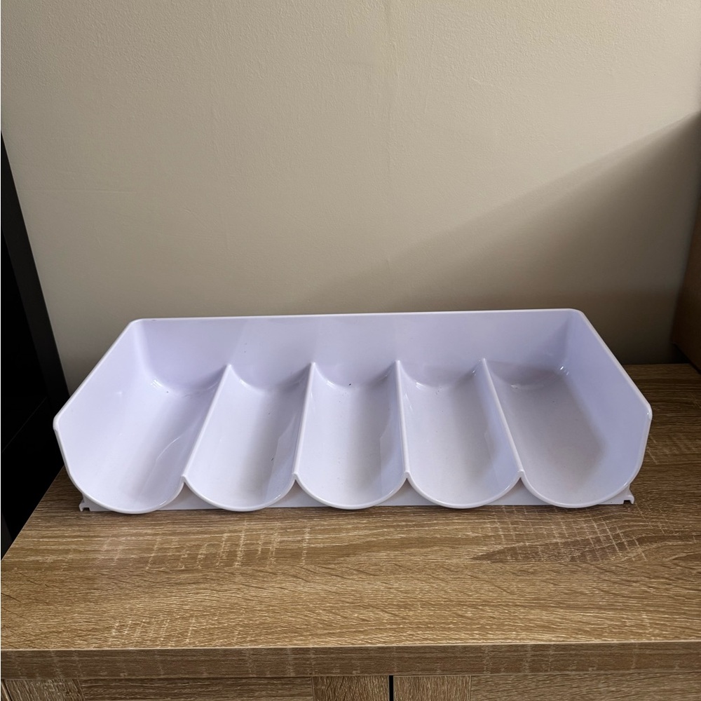 Tumbler Cup Holder